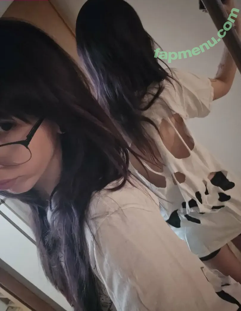 weeniestwee nude photo #0053 (deetofficial)