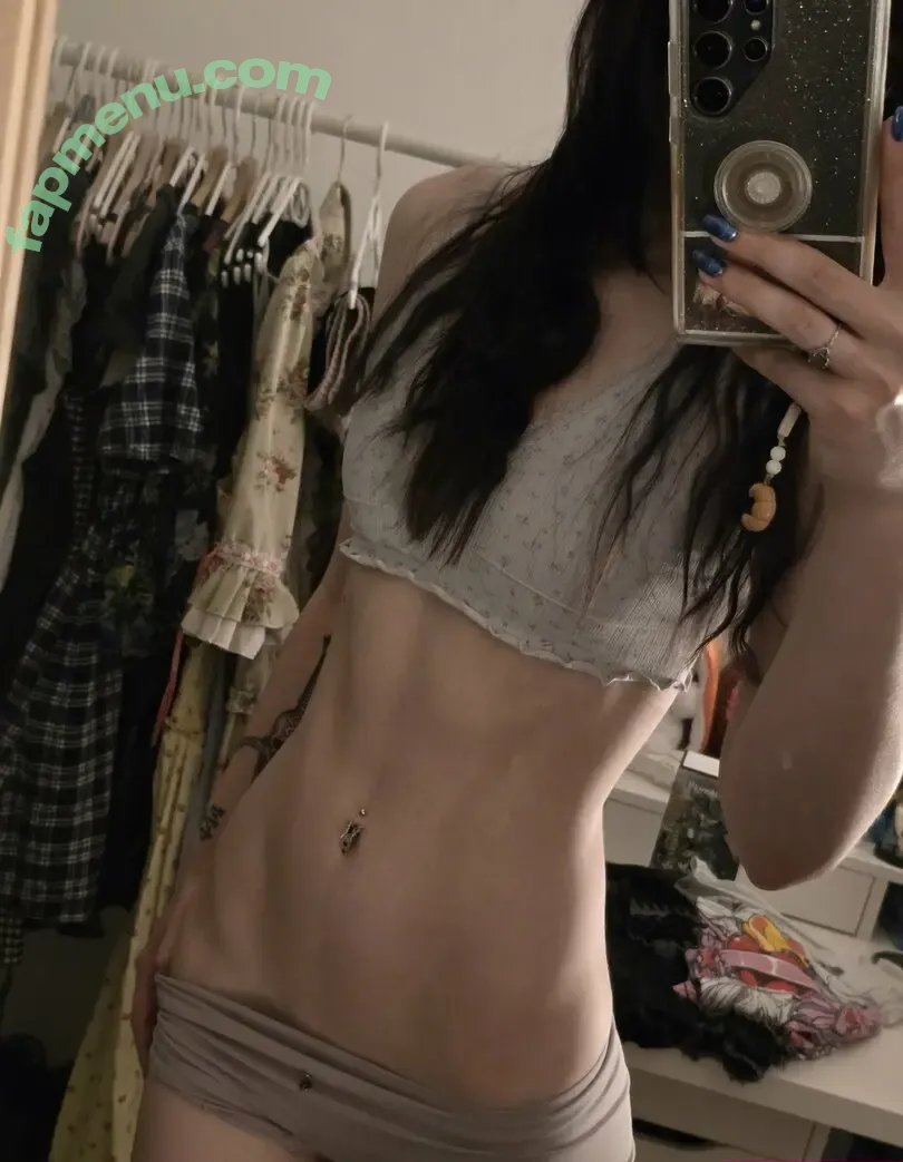 weeniestwee nude photo #0055 (deetofficial)