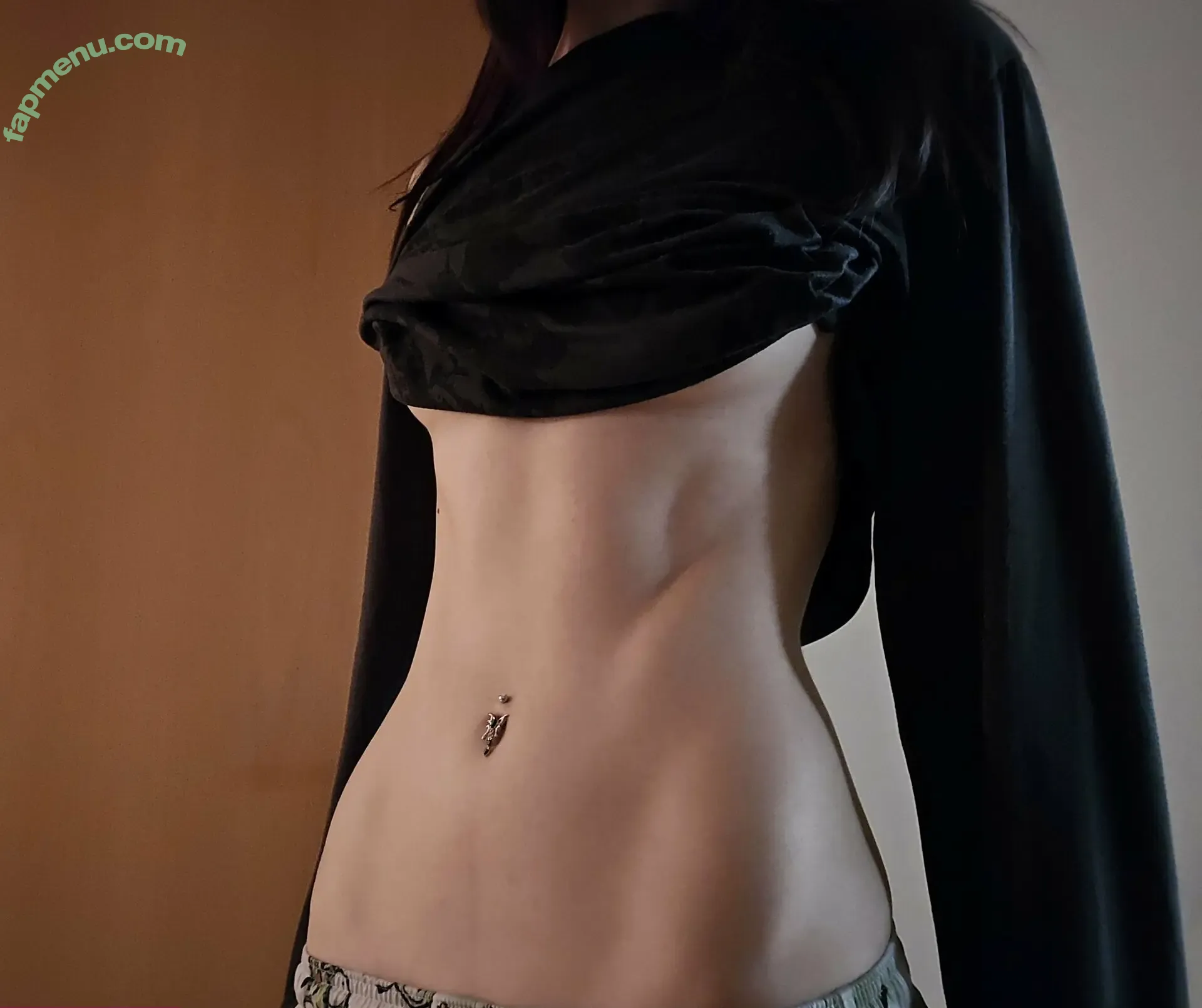 weeniestwee nude photo #0057 (deetofficial)