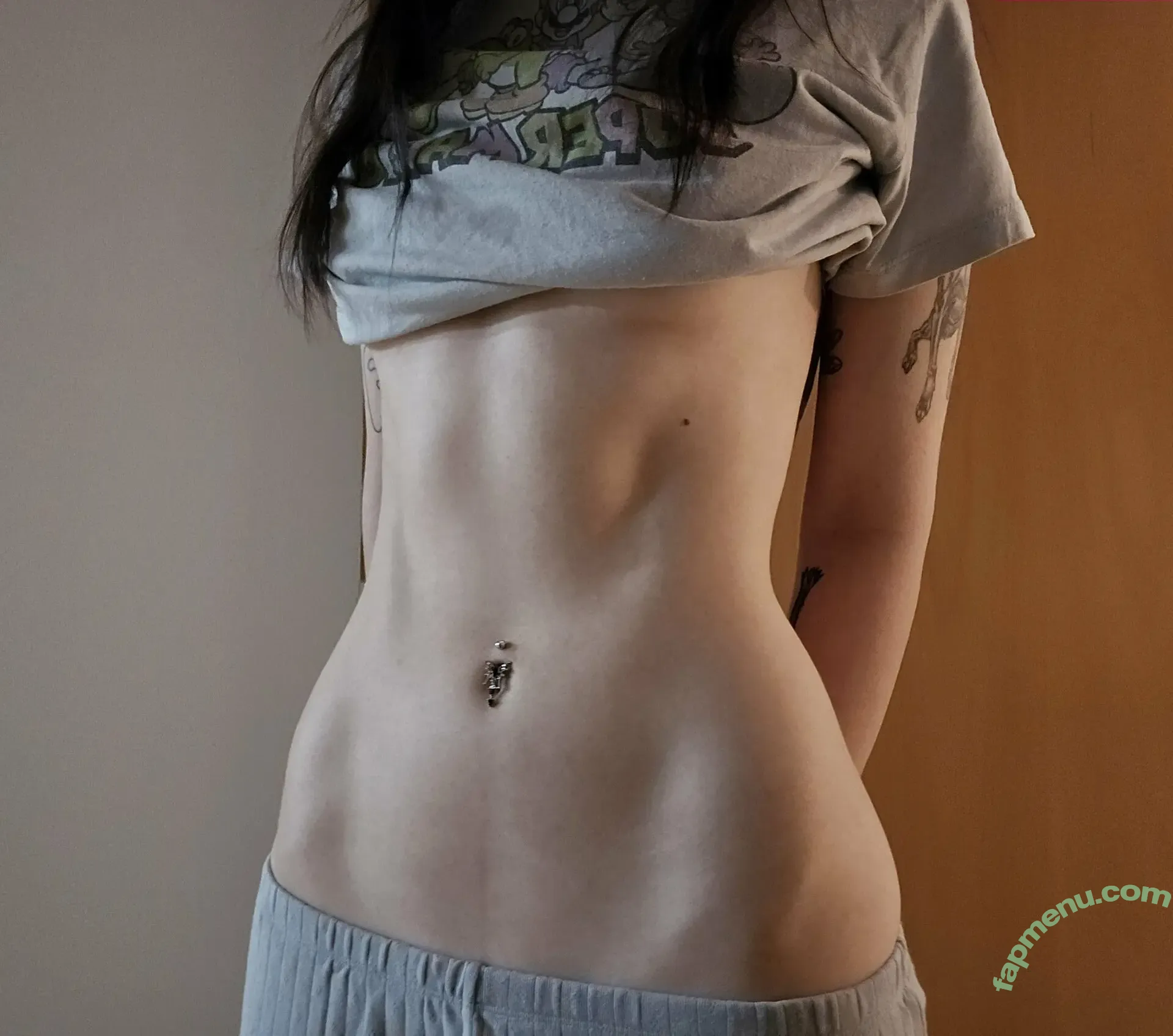 weeniestwee nude photo #0063 (deetofficial)