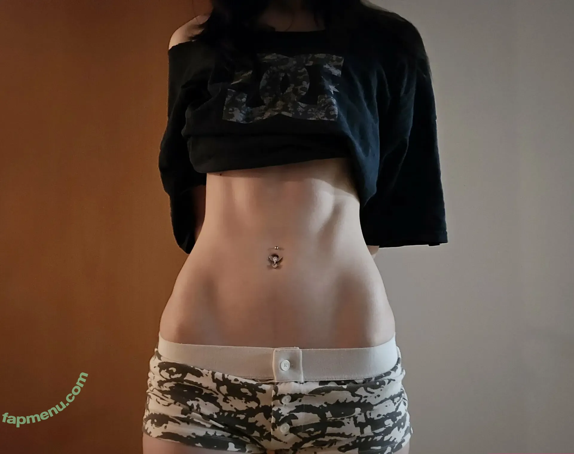 weeniestwee nude photo #0068 (deetofficial)