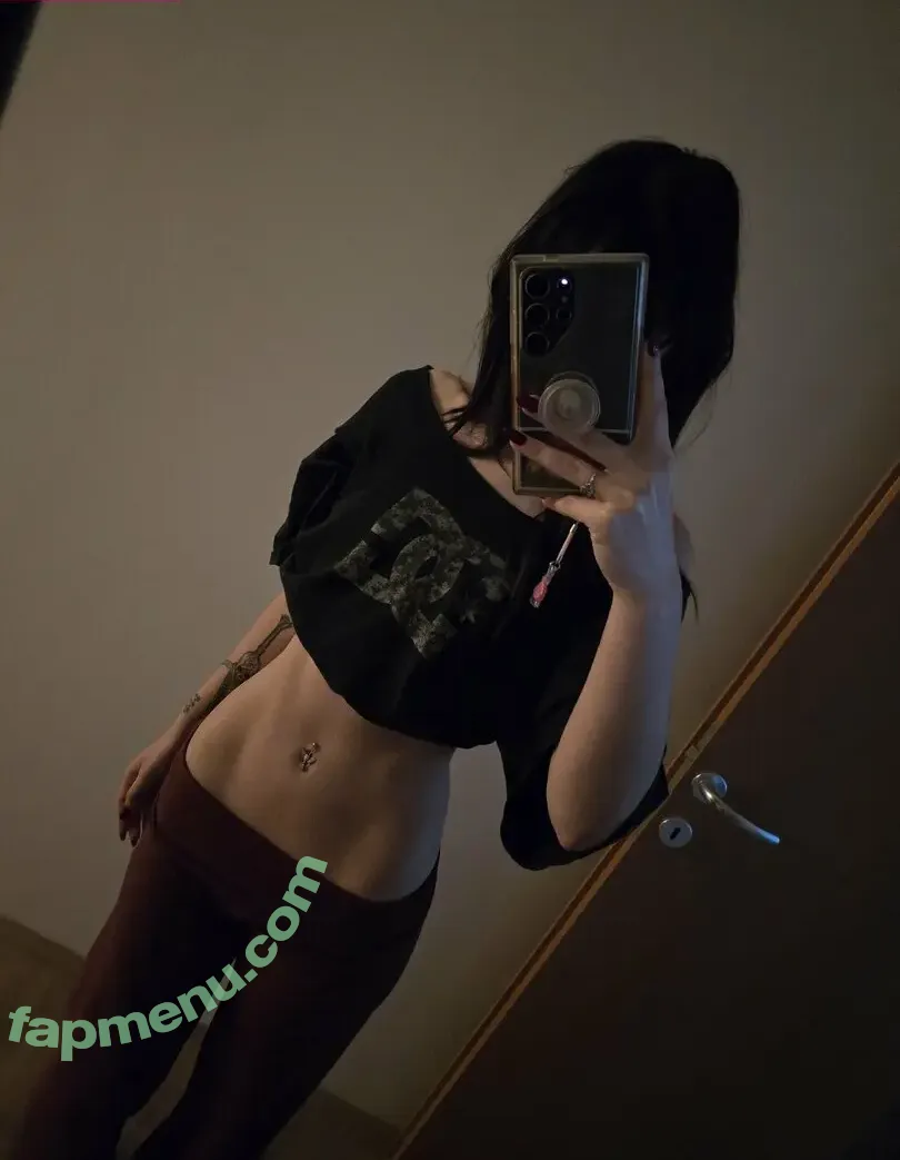 weeniestwee nude photo #0071 (deetofficial)