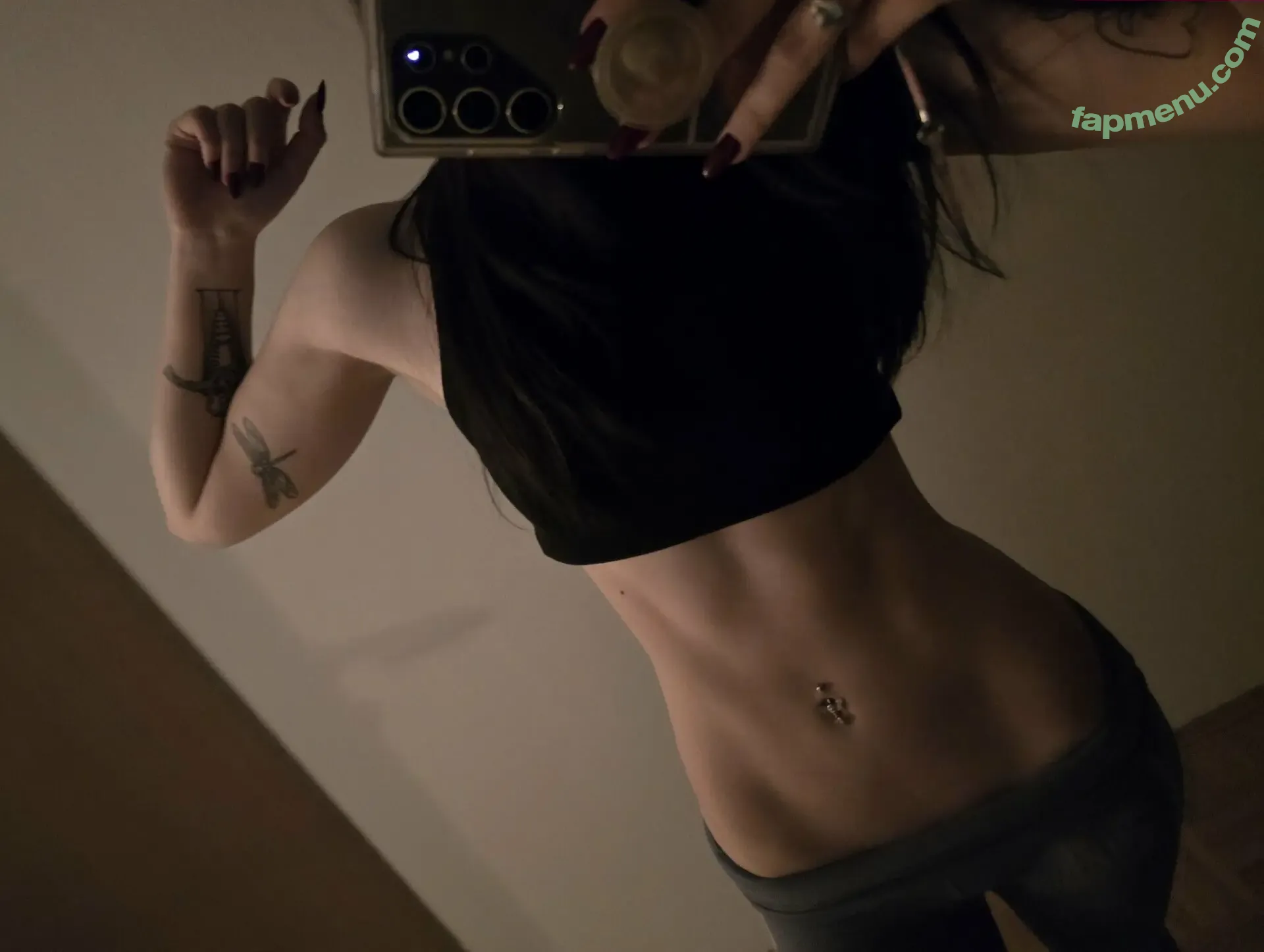 weeniestwee nude photo #0073 (deetofficial)