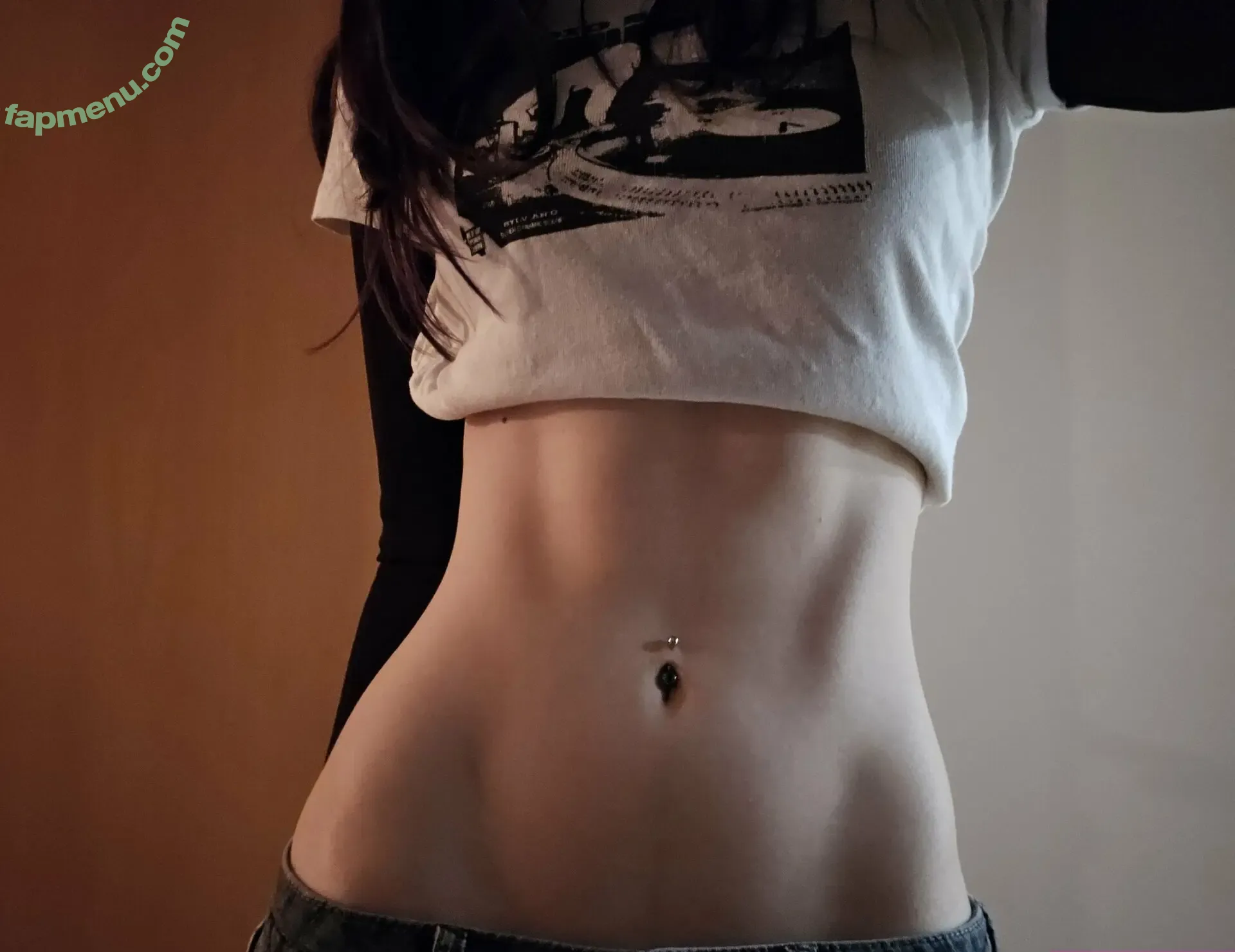 weeniestwee nude photo #0075 (deetofficial)