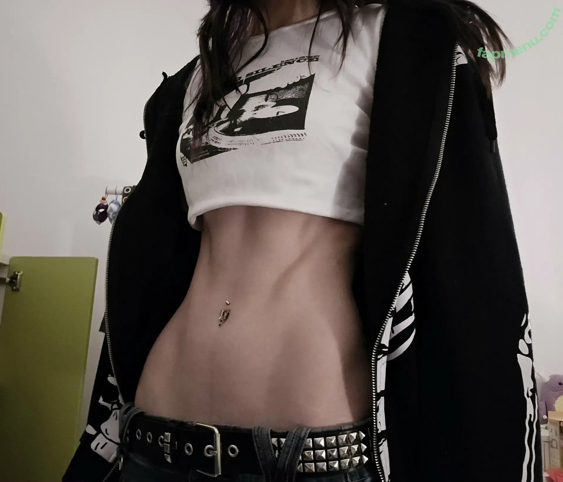 weeniestwee nude photo #0085 (deetofficial)