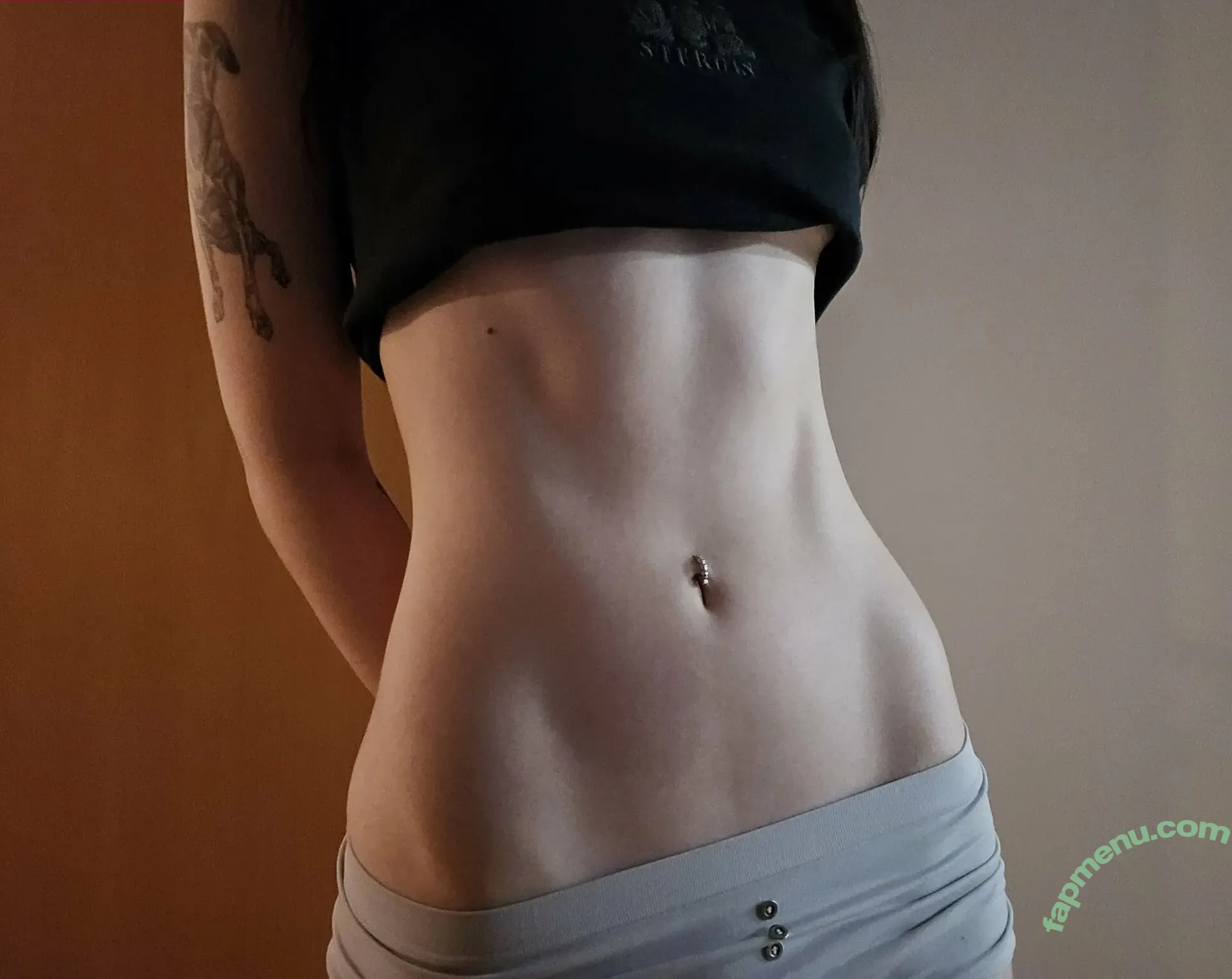 weeniestwee nude photo #0089 (deetofficial)