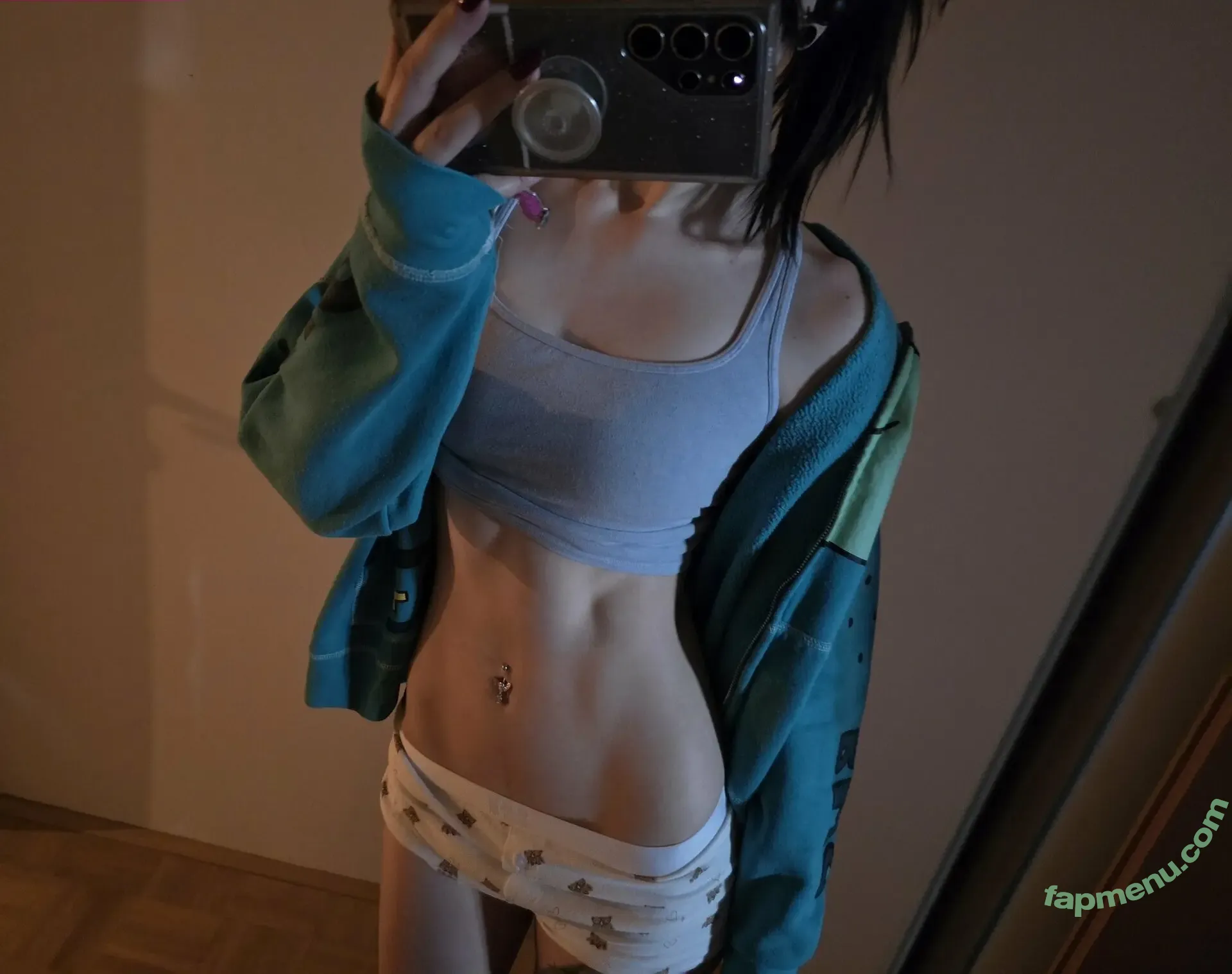 weeniestwee nude photo #0091 (deetofficial)