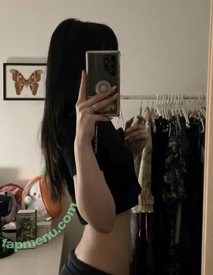 weeniestwee nude photo #0100 (deetofficial)