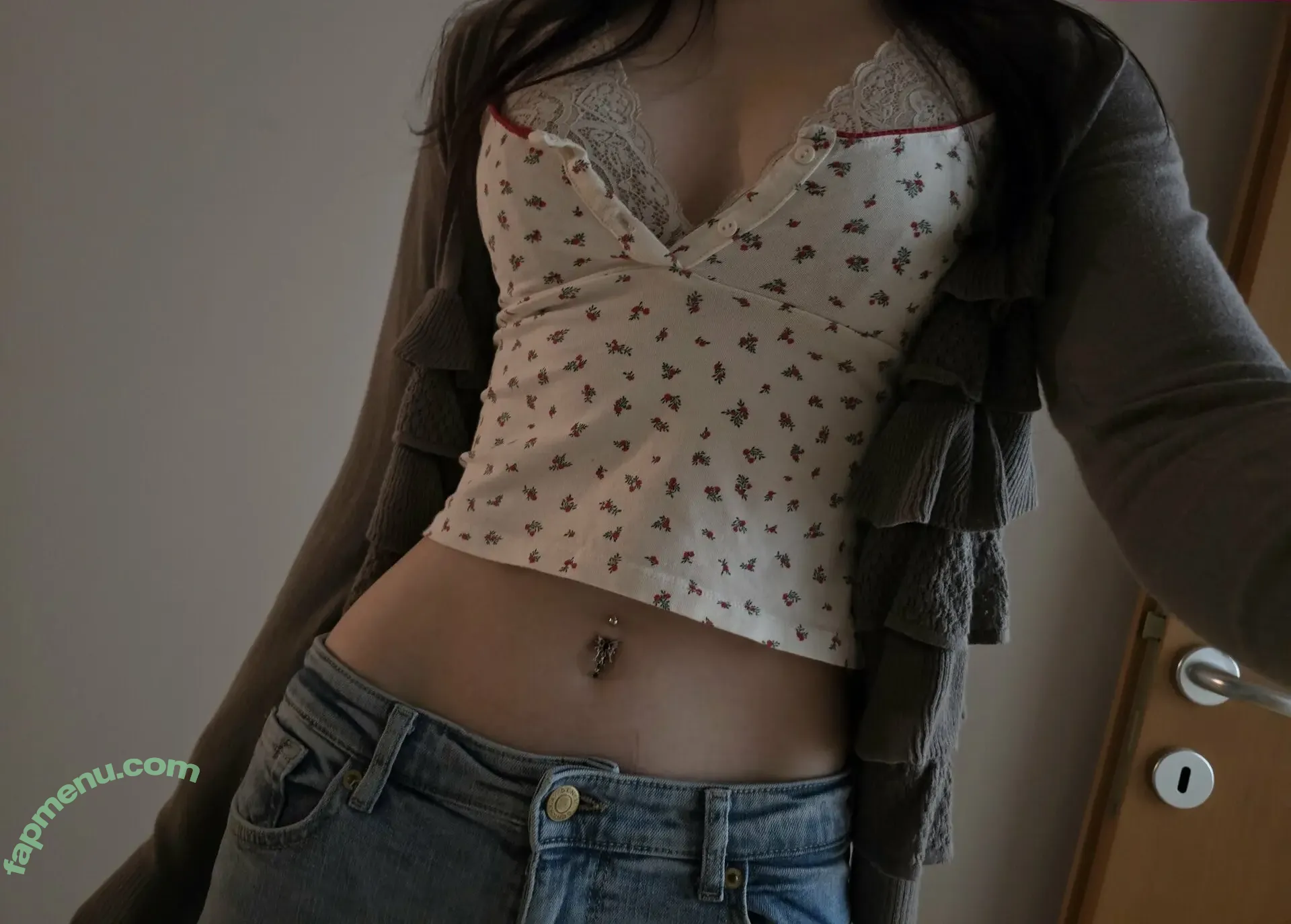 weeniestwee nude photo #0101 (deetofficial)