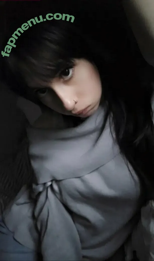 weeniestwee nude photo #0109 (deetofficial)