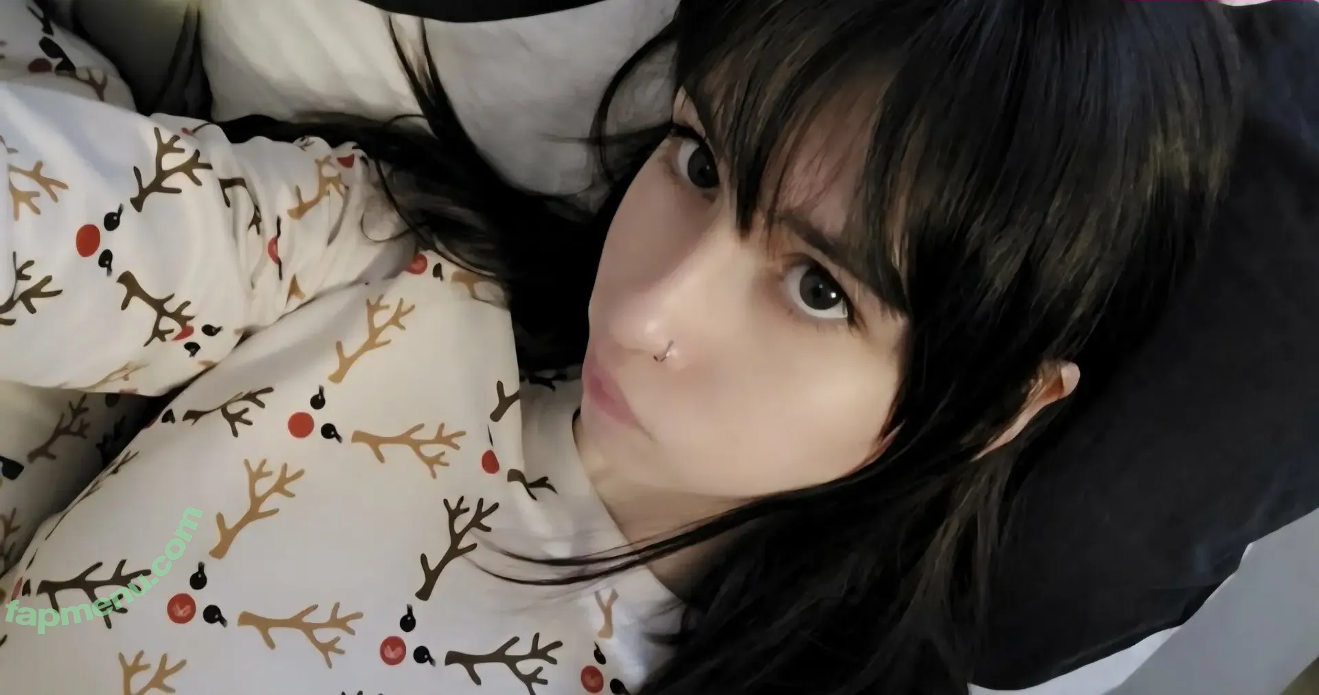 weeniestwee nude photo #0110 (deetofficial)