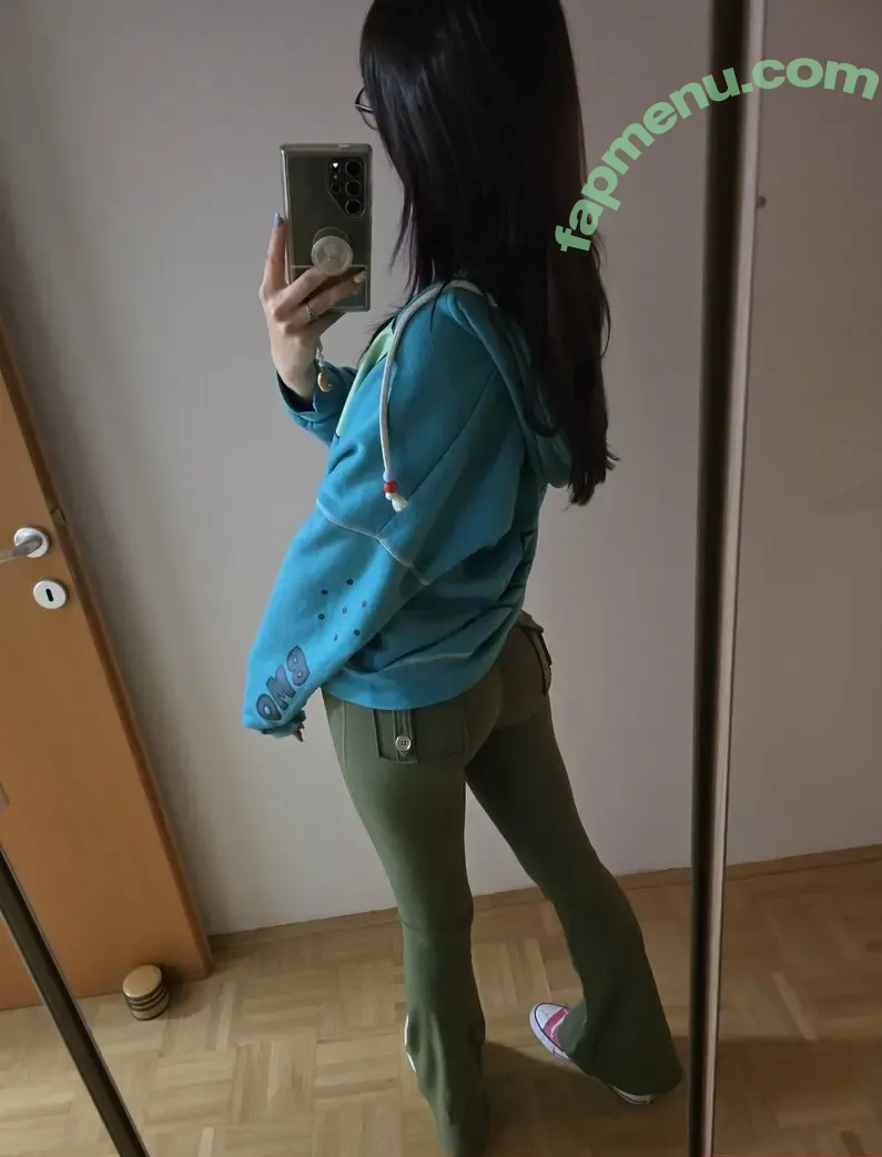 weeniestwee nude photo #0170 (deetofficial)