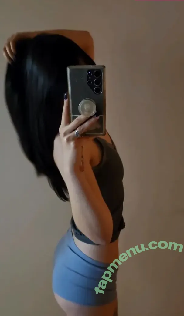 weeniestwee nude photo #0179 (deetofficial)