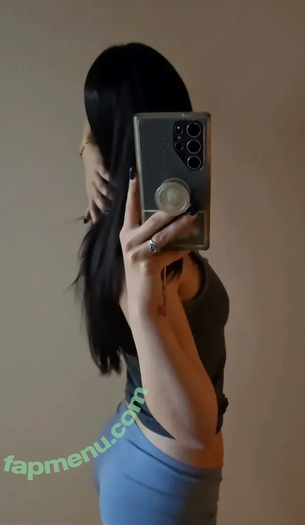 weeniestwee nude photo #0180 (deetofficial)