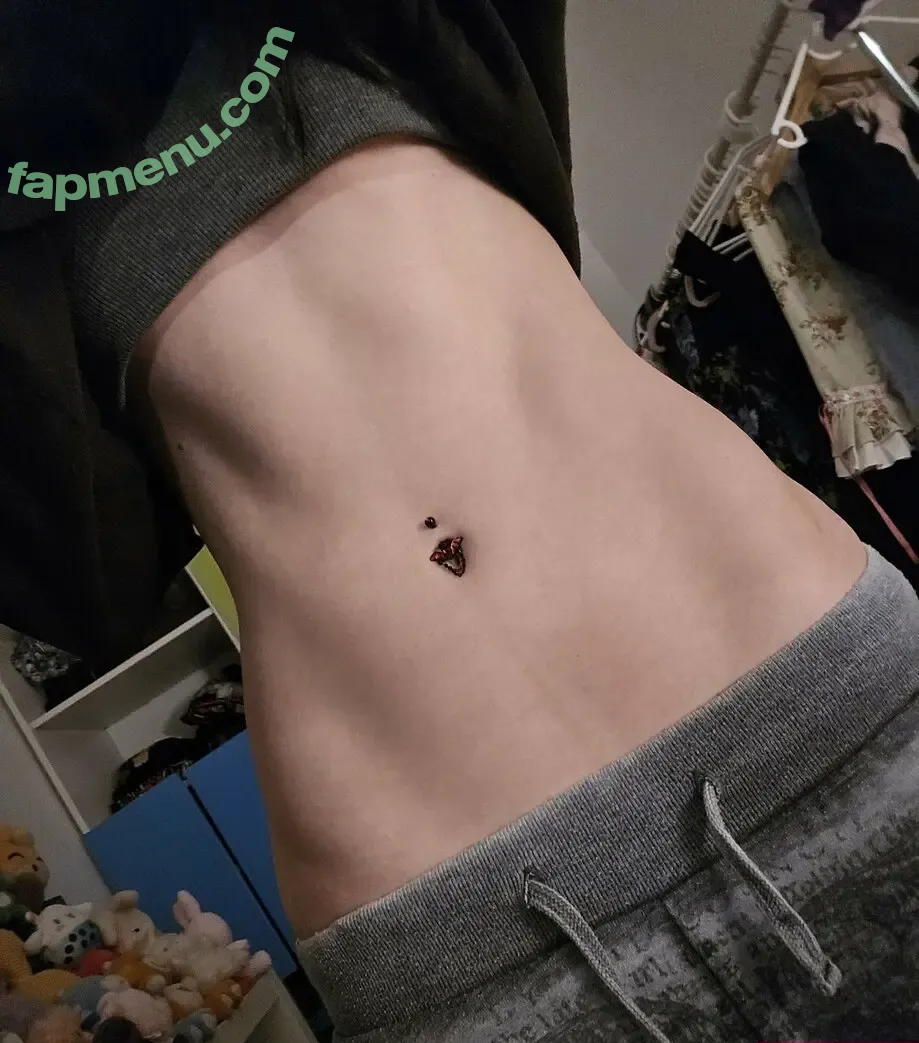 weeniestwee nude photo #0183 (deetofficial)