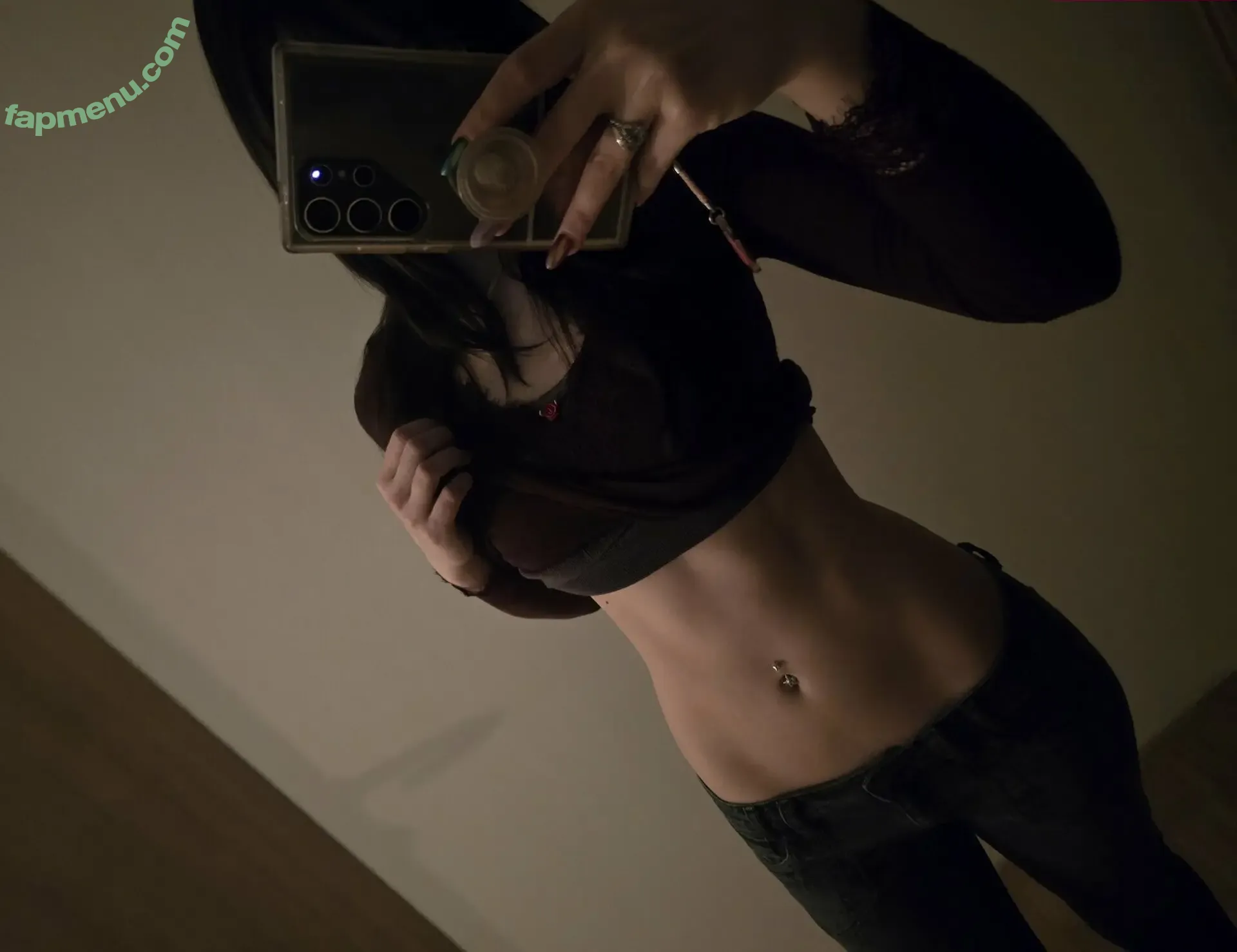 weeniestwee nude photo #0185 (deetofficial)