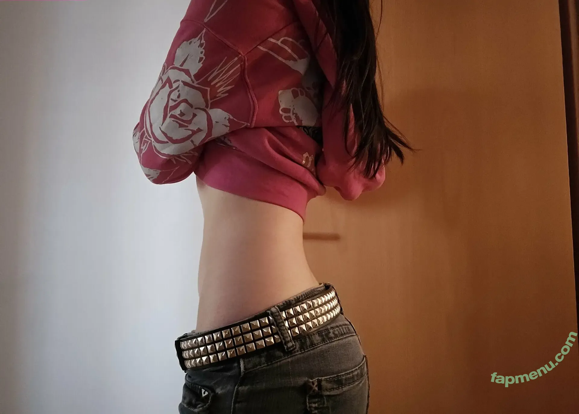 weeniestwee nude photo #0187 (deetofficial)