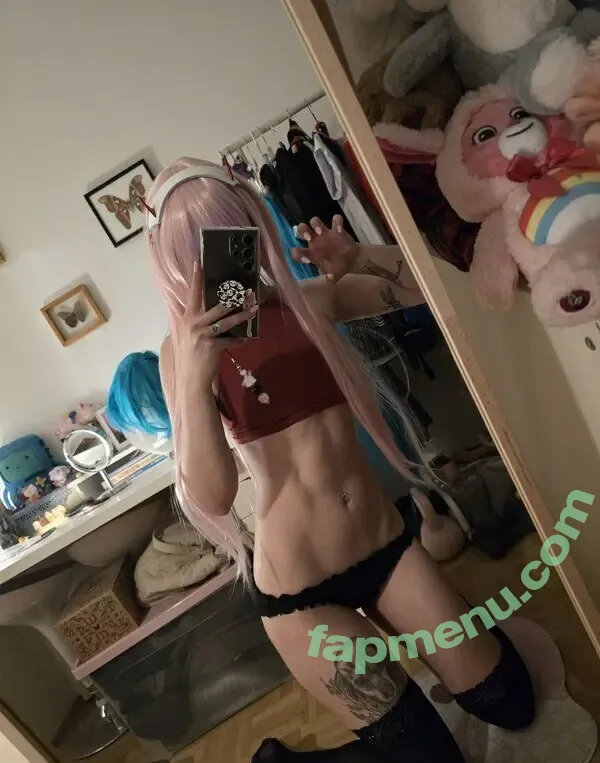 weeniestwee nude photo #0219 (deetofficial)