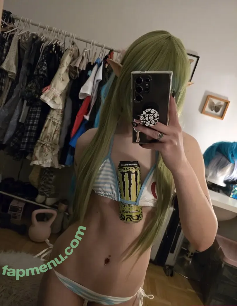 weeniestwee nude photo #0367 (deetofficial)