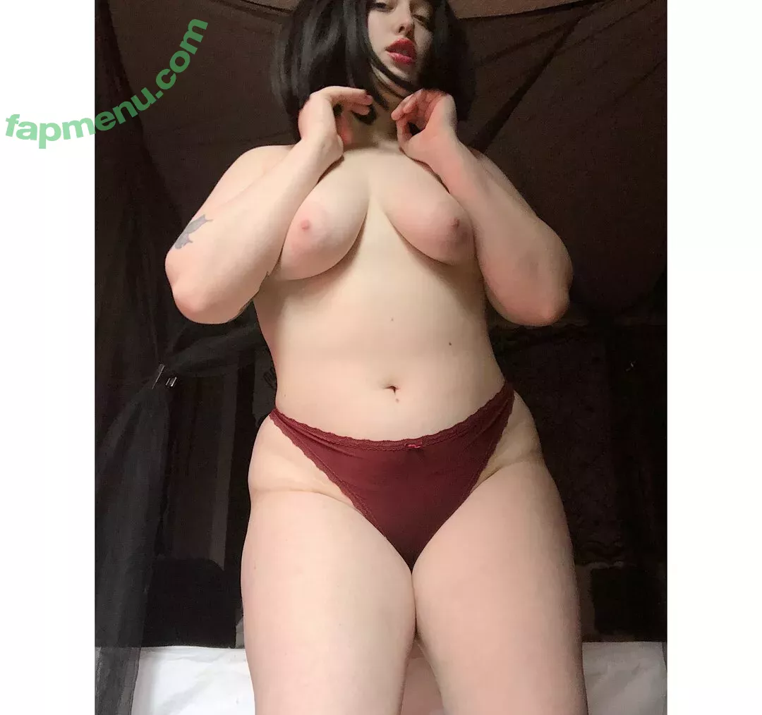 weepingxdevil nude photo #0182 (Amanda Sytek / elderemo420)
