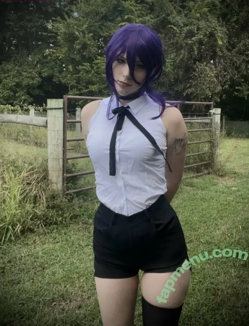 weepysheepys nude photo #0017 (weepysheepys)
