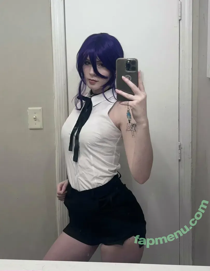weepysheepys nude photo #0018 (weepysheepys)