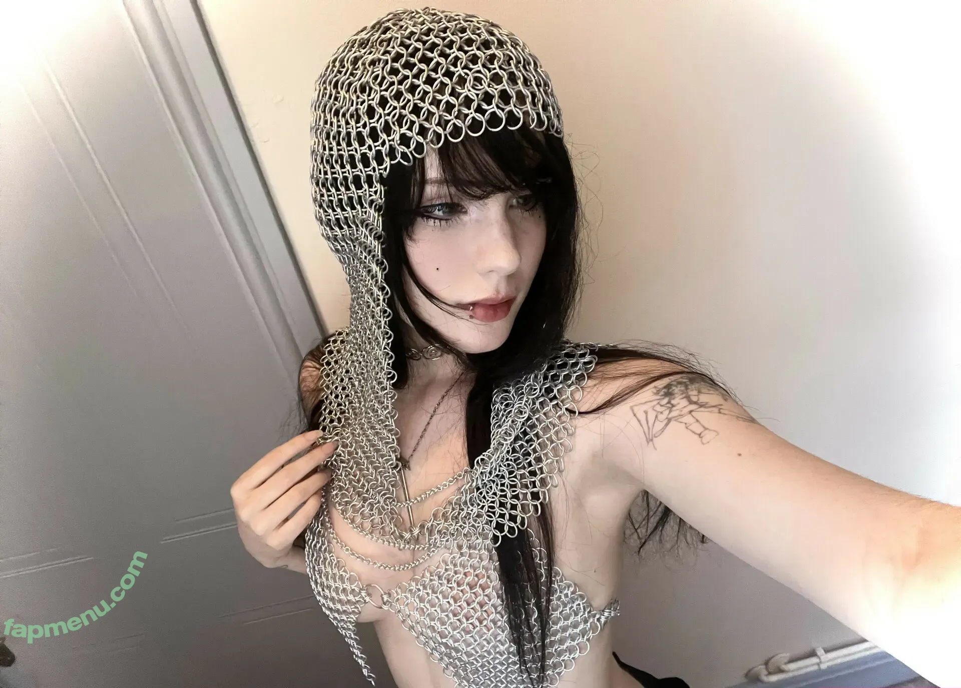 weepysheepys nude photo #0022 (weepysheepys)