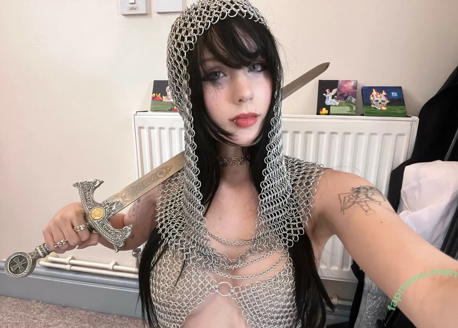 weepysheepys nude photo #0024 (weepysheepys)