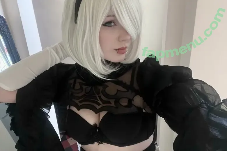 weepysheepys nude photo #0029 (weepysheepys)