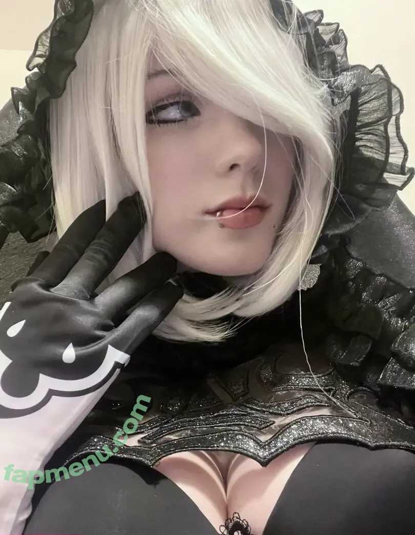 weepysheepys nude photo #0030 (weepysheepys)