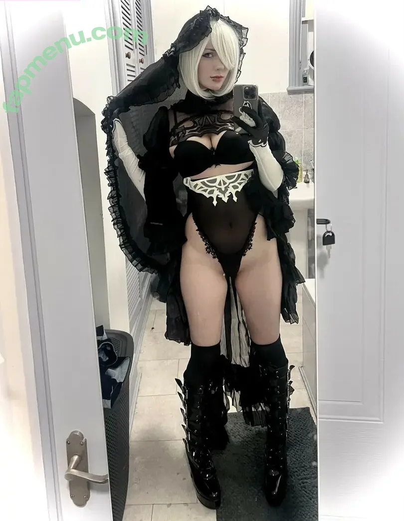 weepysheepys nude photo #0031 (weepysheepys)