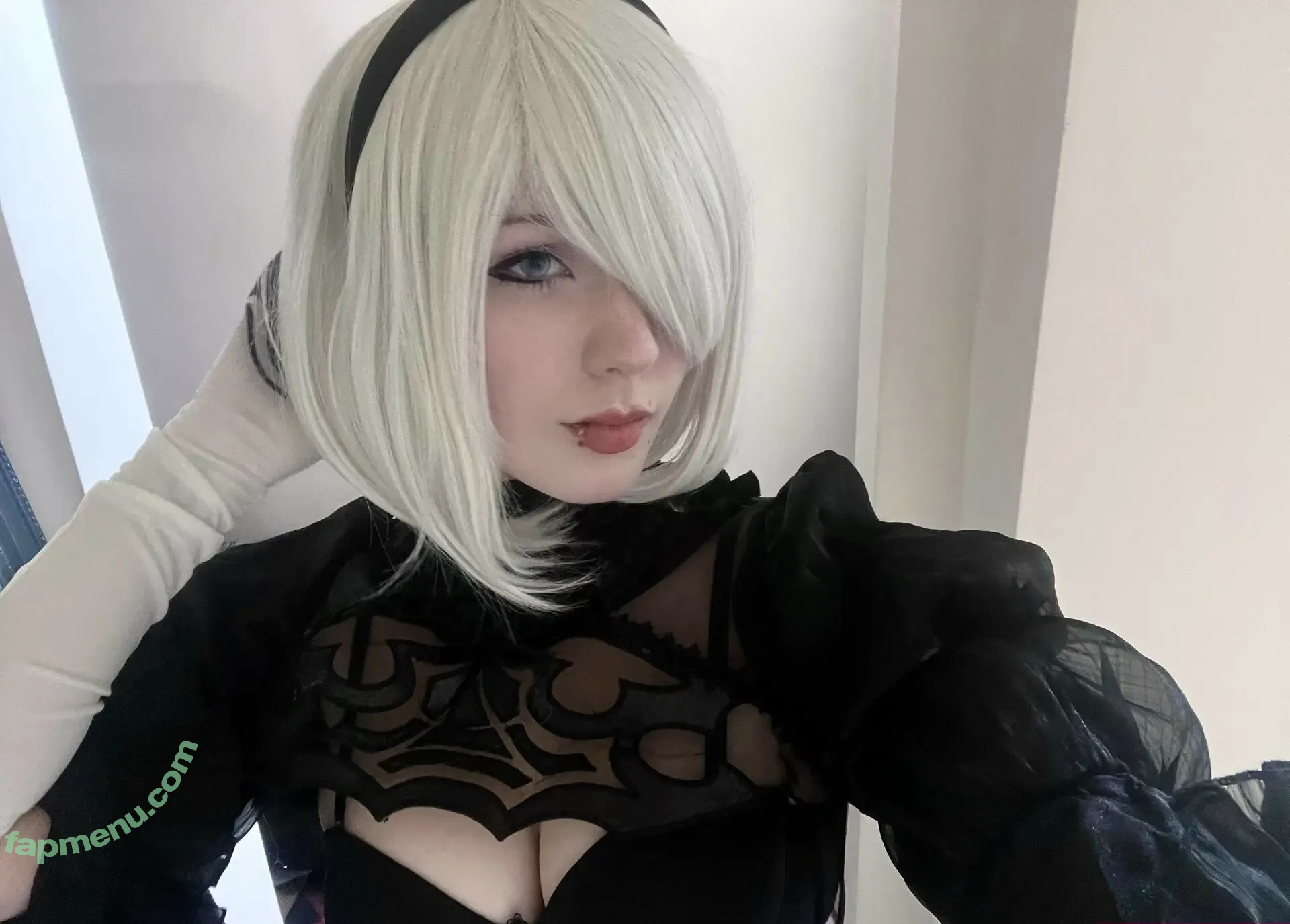 weepysheepys nude photo #0035 (weepysheepys)