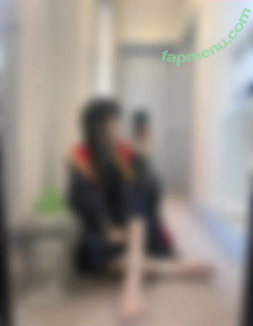 weepysheepys nude photo #0046 (weepysheepys)