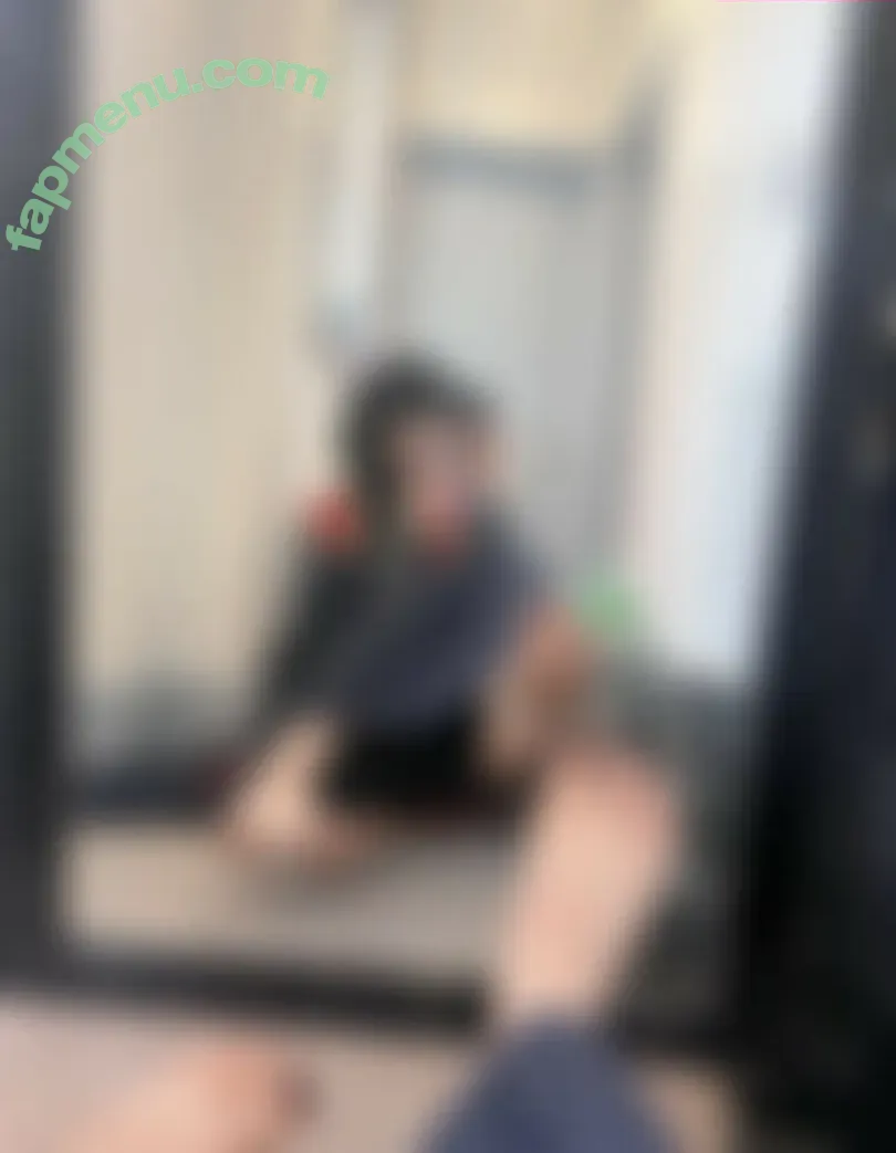 weepysheepys nude photo #0048 (weepysheepys)