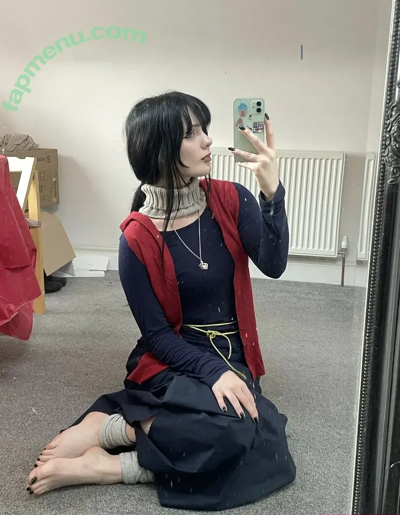 weepysheepys nude photo #0051 (weepysheepys)