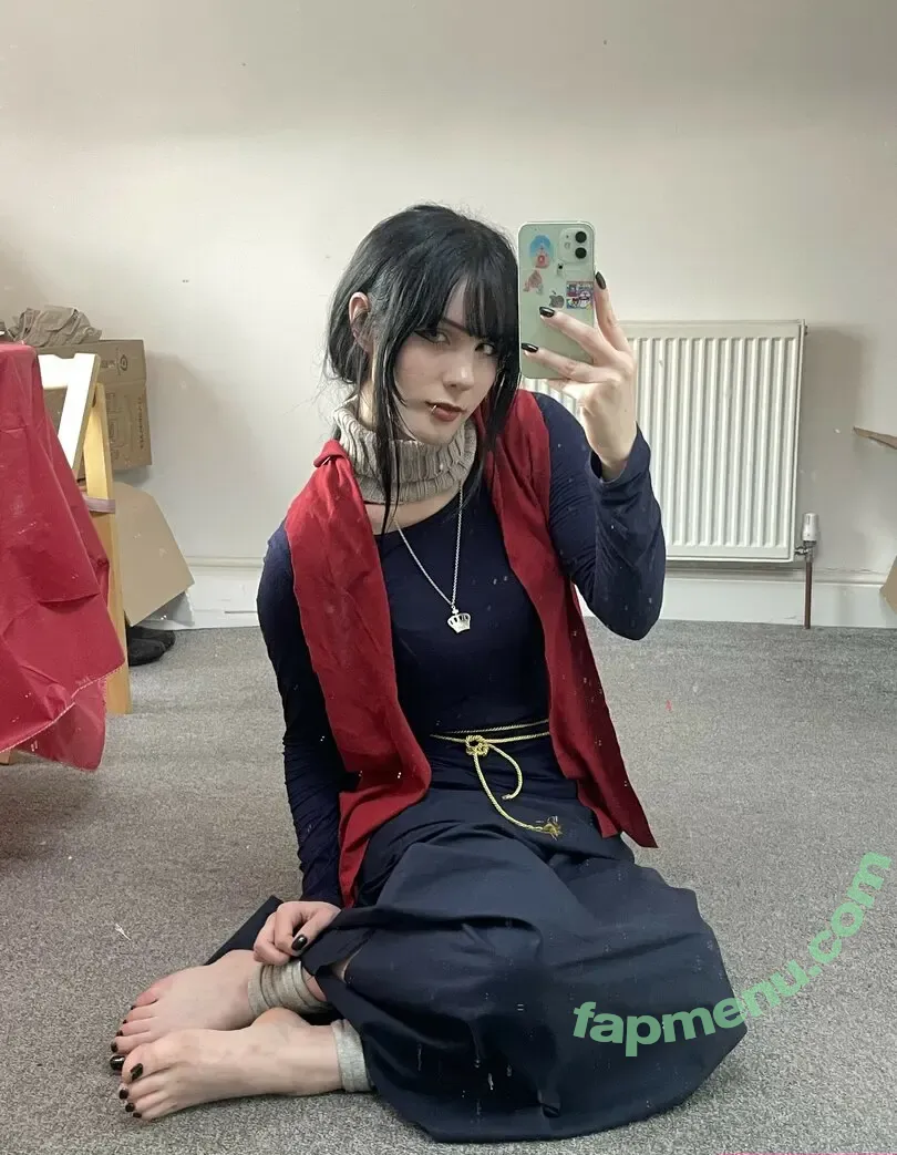 weepysheepys nude photo #0053 (weepysheepys)