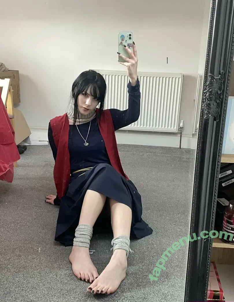 weepysheepys nude photo #0055 (weepysheepys)