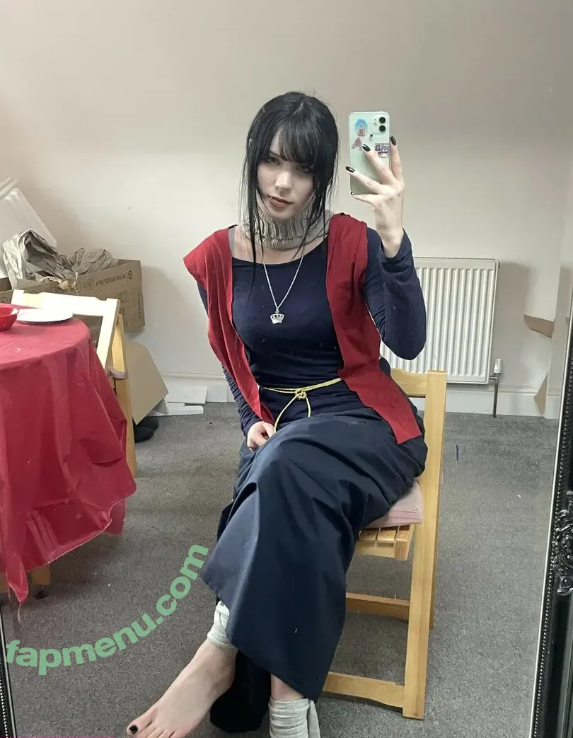 weepysheepys nude photo #0058 (weepysheepys)