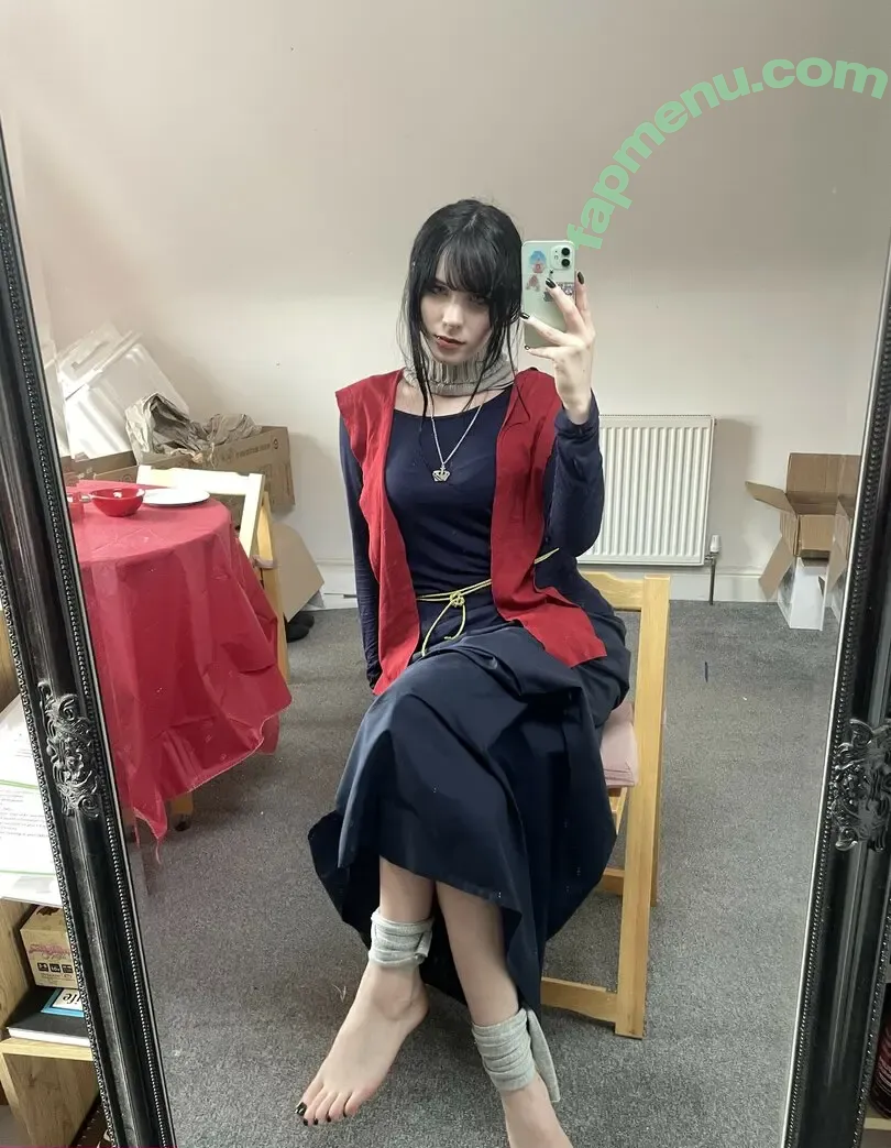 weepysheepys nude photo #0060 (weepysheepys)