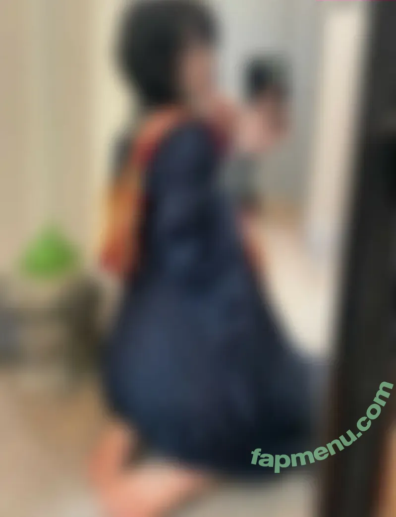 weepysheepys nude photo #0062 (weepysheepys)