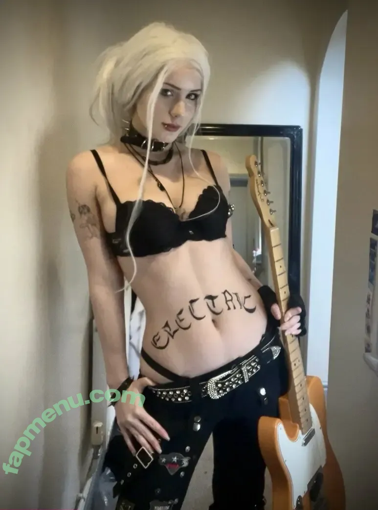 weepysheepys nude photo #0063 (weepysheepys)