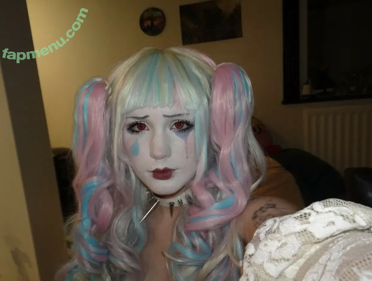 weepysheepys nude photo #0064 (weepysheepys)