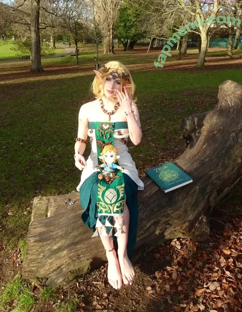 weepysheepys nude photo #0067 (weepysheepys)