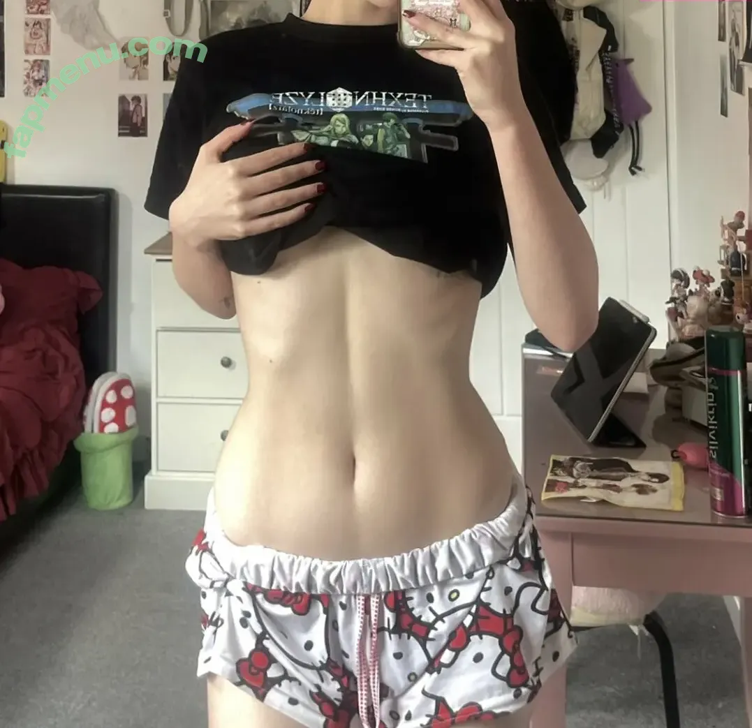weepysheepys nude photo #0010 (weepysheepys)