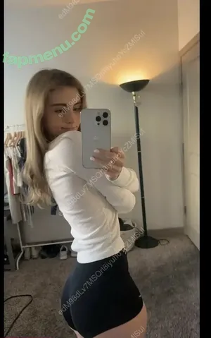 weetch / costawitch710 / toriseeley nude photo #0142