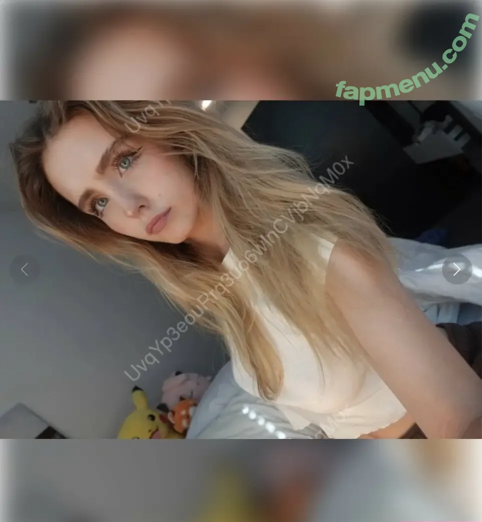 weetch nude photo #0125 (costawitch710 / toriseeley)