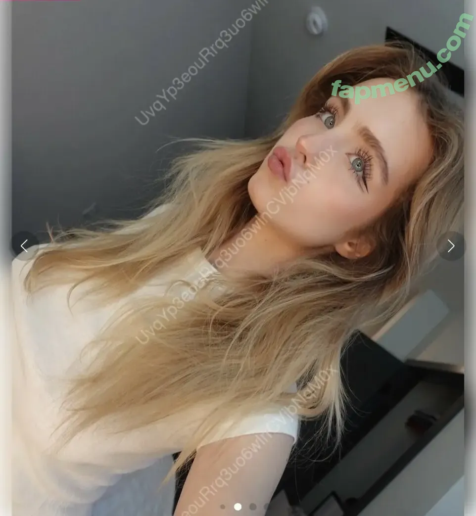 weetch nude photo #0126 (costawitch710 / toriseeley)