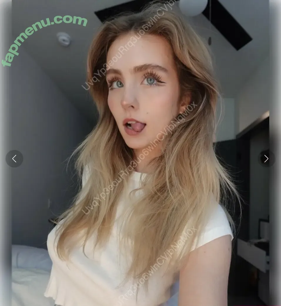 weetch nude photo #0127 (costawitch710 / toriseeley)