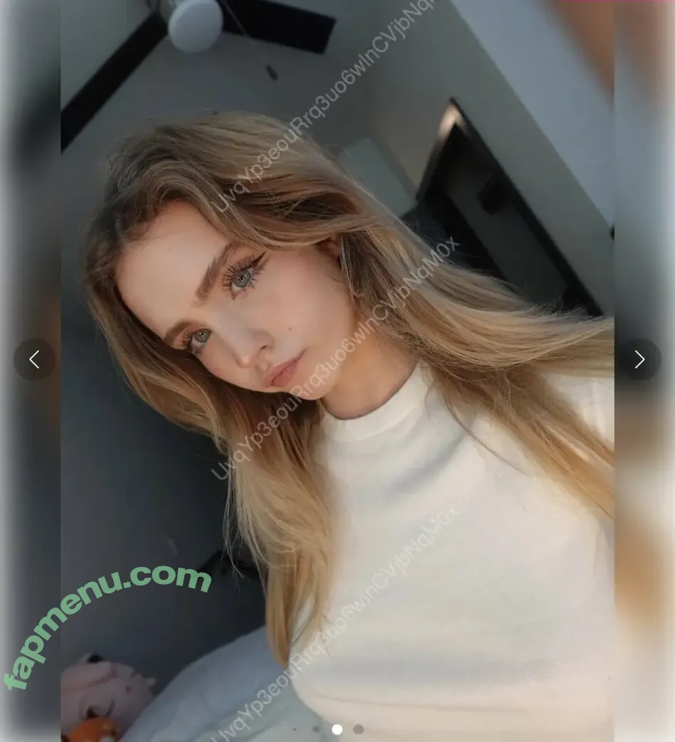 weetch nude photo #0129 (costawitch710 / toriseeley)