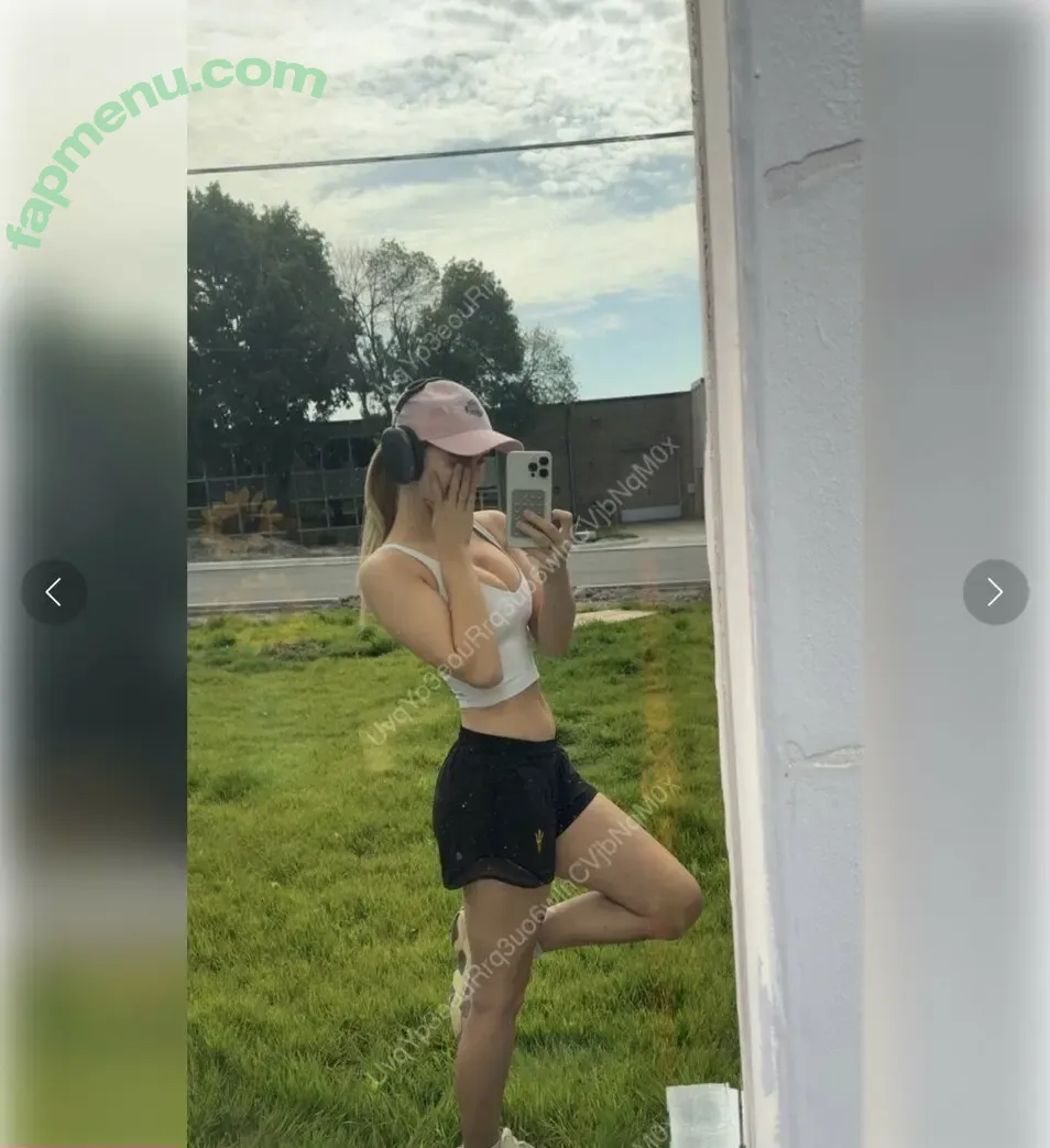 weetch nude photo #0132 (costawitch710 / toriseeley)